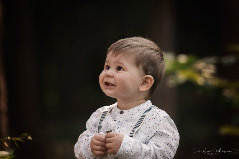 Kinderfotografie Babyfotos Kids Portraiture Fine Art Photography Kinderfotografie Porträt Familie Babyshooting Familienfotos Cornelia Moebes Photography