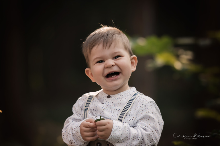 Kinderfotografie Babyfotos Kids Portraiture Fine Art Photography Kinderfotografie Porträt Familie Babyshooting Familienfotos Cornelia Moebes Photography