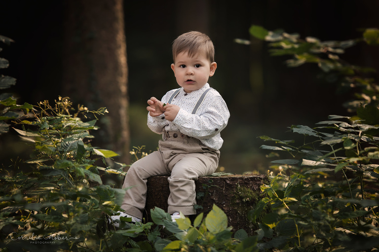 Kinderfotografie Babyfotos Kids Portraiture Fine Art Photography Kinderfotografie Porträt Familie Babyshooting Familienfotos Cornelia Moebes Photography