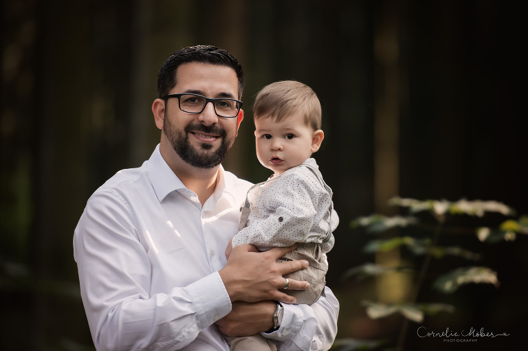 Kinderfotografie Babyfotos Kids Portraiture Fine Art Photography Kinderfotografie Porträt Familie Babyshooting Familienfotos Cornelia Moebes Photography