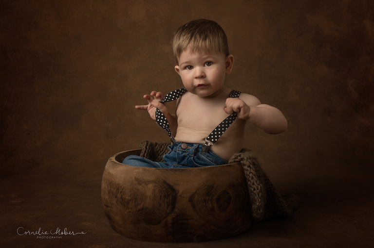 Kinderfotografie Babyfotos Kids Portraiture Fine Art Photography Kinderfotografie Porträt Familie Babyshooting Familienfotos Cornelia Moebes Photography