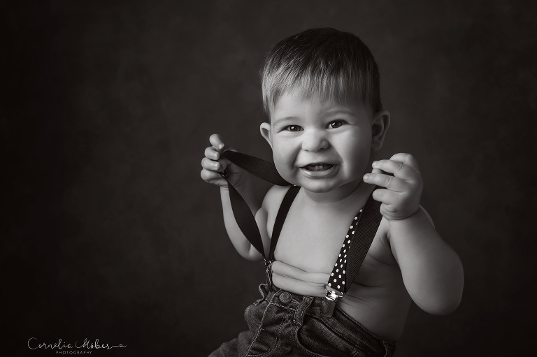 Kinderfotografie Babyfotos Kids Portraiture Fine Art Photography Kinderfotografie Porträt Familie Babyshooting Familienfotos Cornelia Moebes Photography