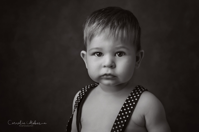 Kinderfotografie Babyfotos Kids Portraiture Fine Art Photography Kinderfotografie Porträt Familie Babyshooting Familienfotos Cornelia Moebes Photography