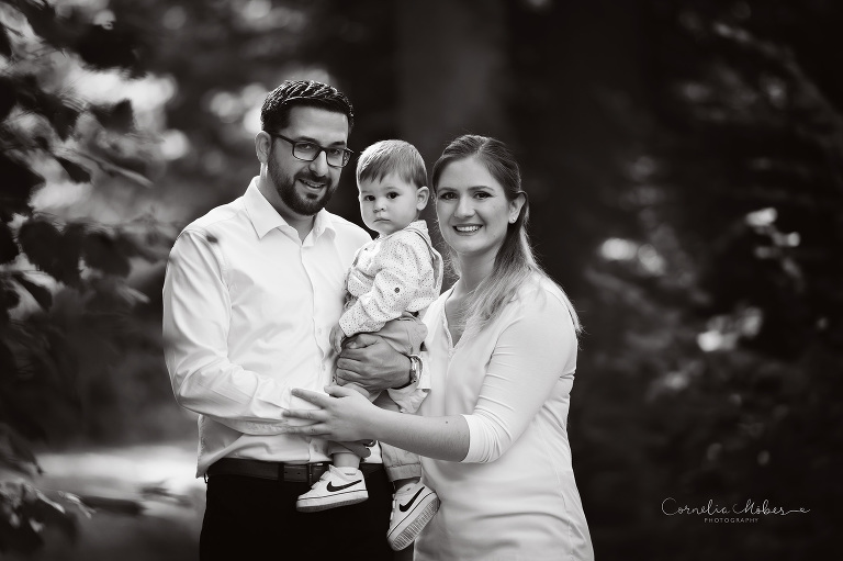 Kinderfotografie Babyfotos Kids Portraiture Fine Art Photography Kinderfotografie Porträt Familie Babyshooting Familienfotos Cornelia Moebes Photography