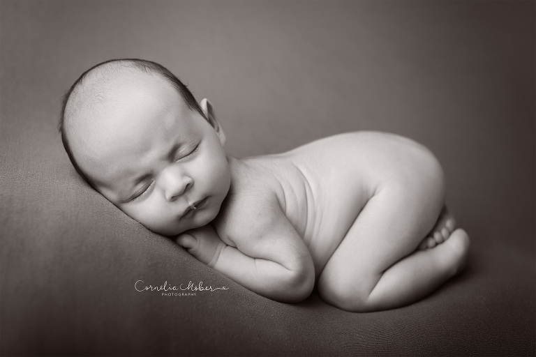Neugeborenenfotografie Neugeborenenfotos Newbornportraits Newbornshoot Newborn Baby Photographer Babyshoot Babyfotografie Portrait Familie Cornelia Moebes Photography
