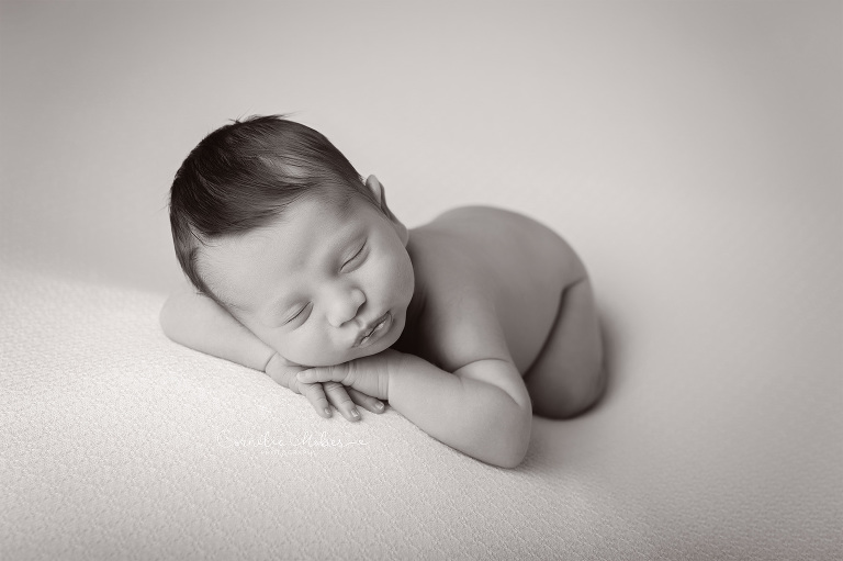 Neugeborenenfotografie Neugeborenenfotos Newbornportraits Newbornshoot Newborn Baby Photographer Babyshoot Babyfotografie Portrait Familie Cornelia Moebes Photography