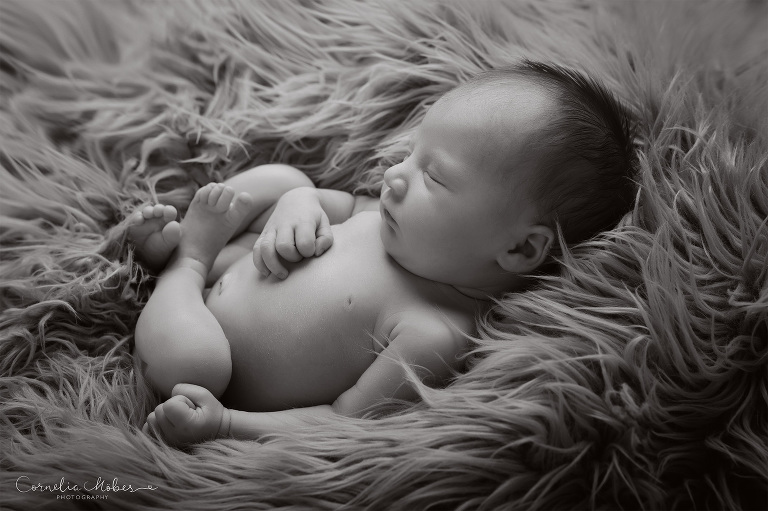 Neugeborenenfotografie Neugeborenenfotos Newbornportraits Newbornshoot Newborn Baby Photographer Babyshoot Babyfotografie Portrait Familie Cornelia Moebes Photography