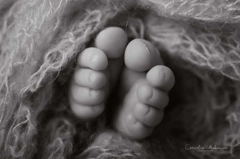 Neugeborenenfotografie Neugeborenenfotos Newbornportraits Newbornshoot Newborn Baby Photographer Babyshoot Babyfotografie Portrait Familie Cornelia Moebes Photography