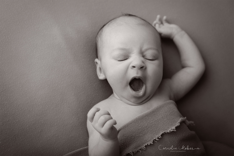 Neugeborenenfotografie Neugeborenenfotos Newbornportraits Newbornshoot Newborn Baby Photographer Babyshoot Babyfotografie Portrait Familie Cornelia Moebes Photography