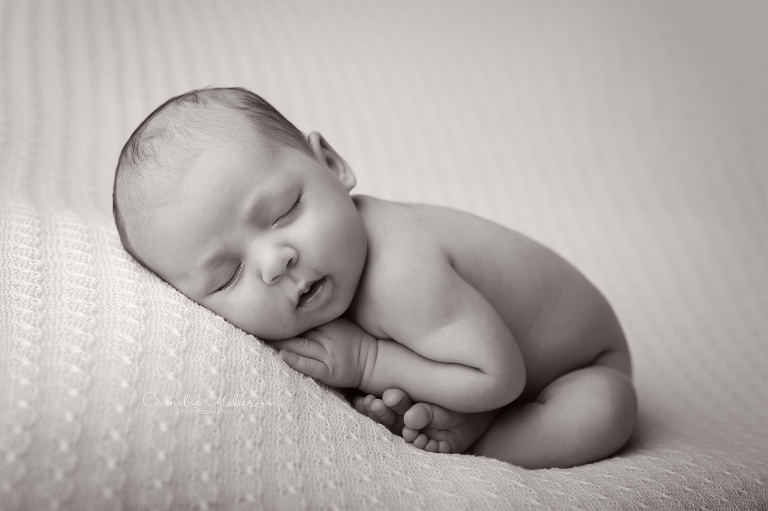 Neugeborenenfotografie Neugeborenenfotos Newbornportraits Newbornshoot Newborn Baby Photographer Babyshoot Babyfotografie Portrait Familie Cornelia Moebes Photography