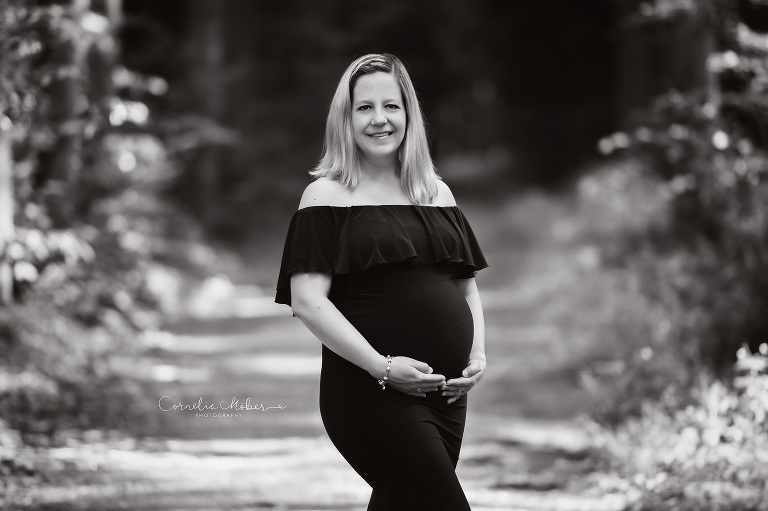 Schwangerschaftsfotografie Schwangerschaft Maternity Portrait Babybauch Shooting FineArt Mommyandme Cornelia Moebes Photography Zug Zürich Zentralschweiz
