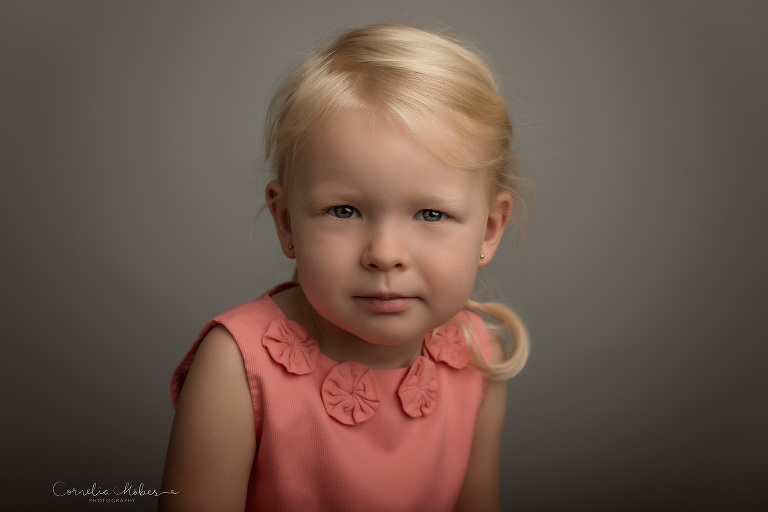 Schwangerschaftsfotografie Schwangerschaft Maternity Portrait Babybauch Shooting FineArt Mommyandme Cornelia Moebes Photography Zug Zürich Zentralschweiz