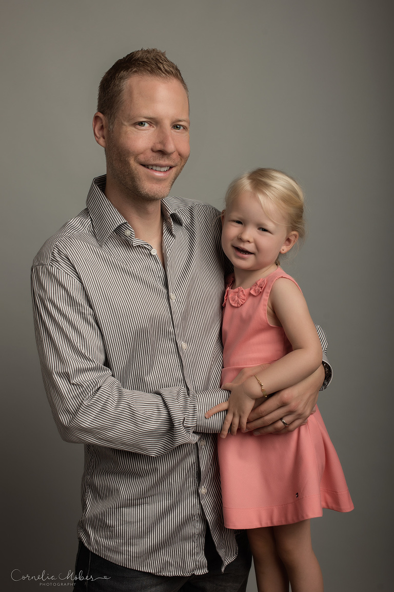 Schwangerschaftsfotografie Schwangerschaft Maternity Portrait Babybauch Shooting FineArt Mommyandme Cornelia Moebes Photography Zug Zürich Zentralschweiz