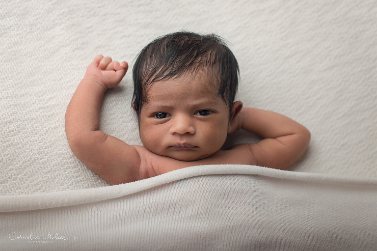 Neugeborenenfotografie Neugeborenenfotos Newbornportraits Newbornshoot Newborn Baby Photographer Babyshoot Babyfotografie Portrait Familie Cornelia Moebes Photography