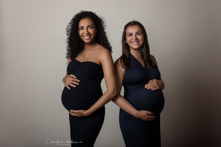 chwangerschaftsfotografie Schwangerschaft Maternity Portrait Babybauch Shooting FineArt Mommyandme Cornelia Moebes Photography Zug Zürich Zentralschweiz