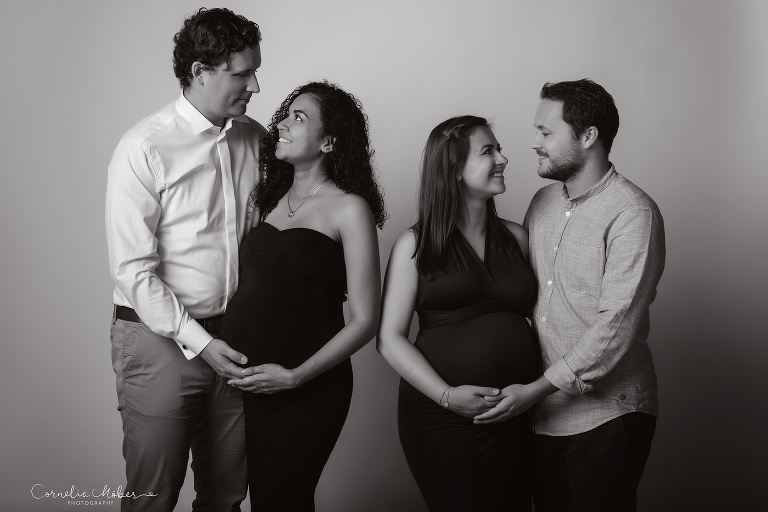 chwangerschaftsfotografie Schwangerschaft Maternity Portrait Babybauch Shooting FineArt Mommyandme Cornelia Moebes Photography Zug Zürich Zentralschweiz