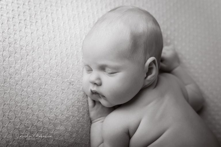 Neugeborenenfotografie Neugeborenenfotos Newbornportraits Newbornshoot Newborn Baby Photographer Babyshoot Babyfotografie Portrait Familie Cornelia Moebes Photography