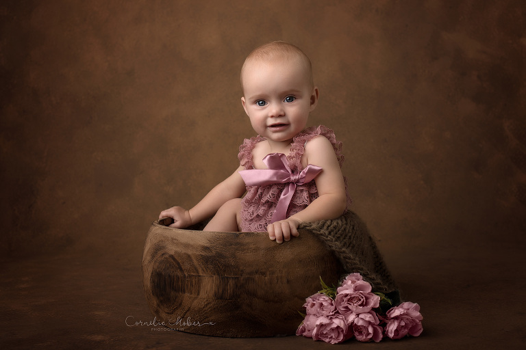 Kinderfotografie Babyfotos Kids Portraiture Fine Art Photography Kinderfotografie Porträt Familie Babyshooting Familienfotos Cornelia Moebes Photography