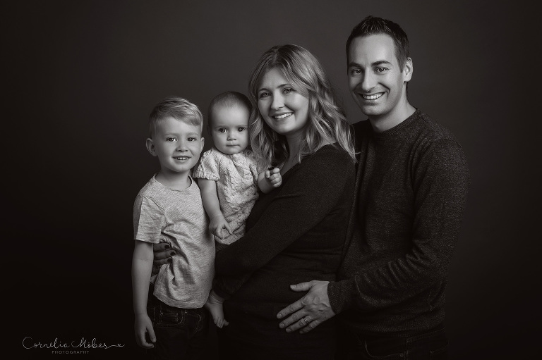 Kinderfotografie Babyfotos Kids Portraiture Fine Art Photography Kinderfotografie Porträt Familie Babyshooting Familienfotos Cornelia Moebes Photography