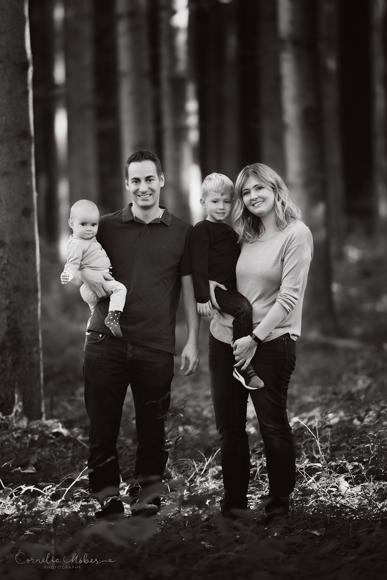 Kinderfotografie Babyfotos Kids Portraiture Fine Art Photography Kinderfotografie Porträt Familie Babyshooting Familienfotos Cornelia Moebes Photography