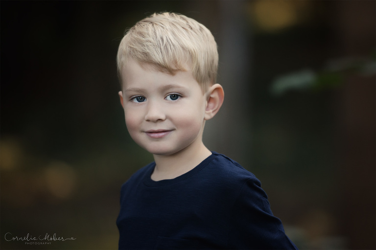 Kinderfotografie Babyfotos Kids Portraiture Fine Art Photography Kinderfotografie Porträt Familie Babyshooting Familienfotos Cornelia Moebes Photography