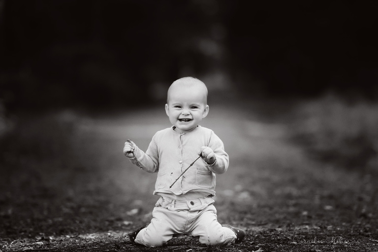 Kinderfotografie Babyfotos Kids Portraiture Fine Art Photography Kinderfotografie Porträt Familie Babyshooting Familienfotos Cornelia Moebes Photography