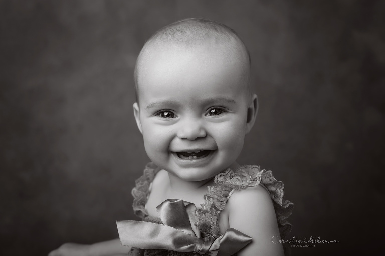 Kinderfotografie Babyfotos Kids Portraiture Fine Art Photography Kinderfotografie Porträt Familie Babyshooting Familienfotos Cornelia Moebes Photography