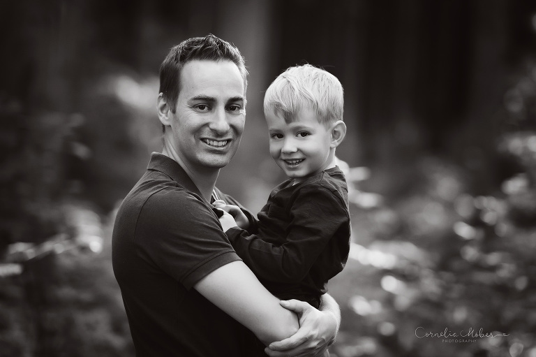 Kinderfotografie Babyfotos Kids Portraiture Fine Art Photography Kinderfotografie Porträt Familie Babyshooting Familienfotos Cornelia Moebes Photography