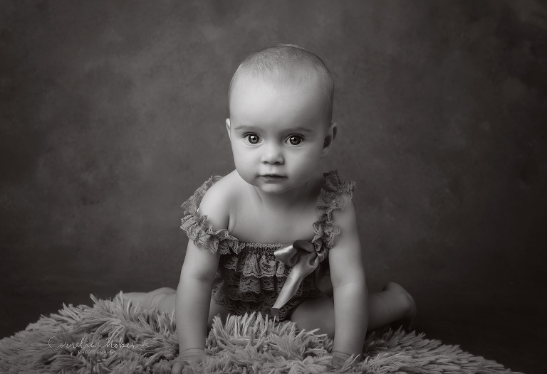 Kinderfotografie Babyfotos Kids Portraiture Fine Art Photography Kinderfotografie Porträt Familie Babyshooting Familienfotos Cornelia Moebes Photography