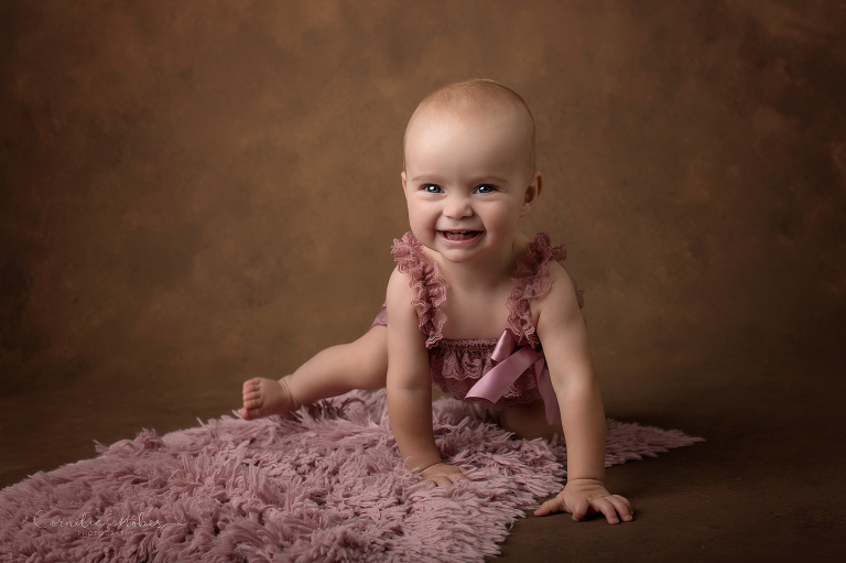 Kinderfotografie Babyfotos Kids Portraiture Fine Art Photography Kinderfotografie Porträt Familie Babyshooting Familienfotos Cornelia Moebes Photography