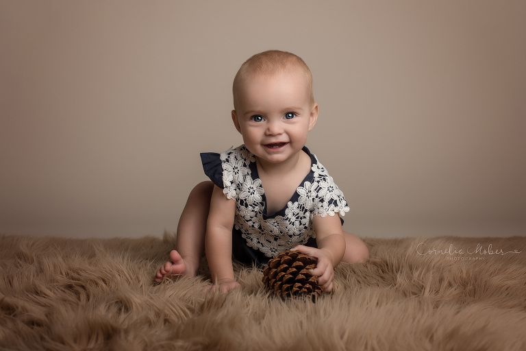 Kinderfotografie Babyfotos Kids Portraiture Fine Art Photography Kinderfotografie Porträt Familie Babyshooting Familienfotos Cornelia Moebes Photography