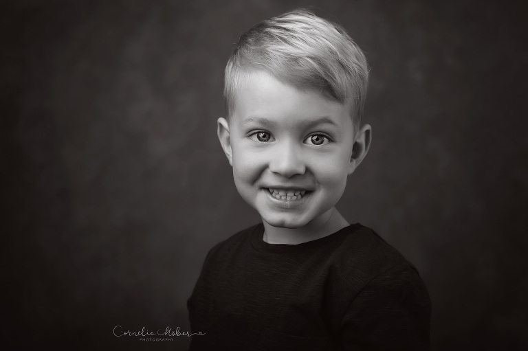 Kinderfotografie Babyfotos Kids Portraiture Fine Art Photography Kinderfotografie Porträt Familie Babyshooting Familienfotos Cornelia Moebes Photography