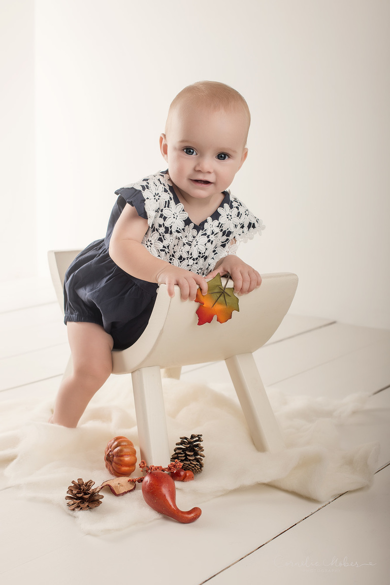 Kinderfotografie Babyfotos Kids Portraiture Fine Art Photography Kinderfotografie Porträt Familie Babyshooting Familienfotos Cornelia Moebes Photography