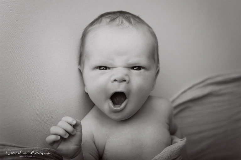 Neugeborenenfotografie Neugeborenenfotos Newbornportraits Newbornshoot Newborn Baby Photographer Babyshoot Babyfotografie Portrait Familie Cornelia Moebes Photography