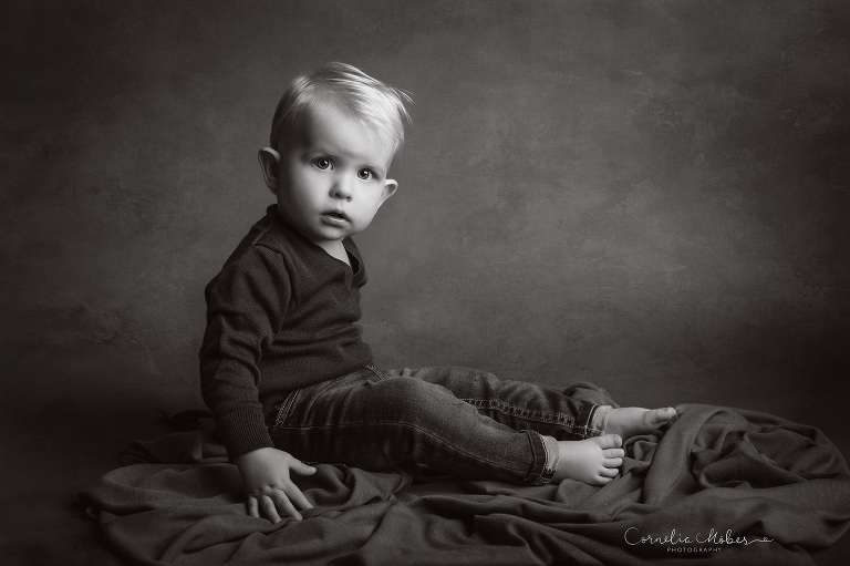 Kinderfotografie Babyfotos Kids Portraiture Fine Art Photography Kinderfotografie Porträt Familie Babyshooting Familienfotos Cornelia Moebes Photography