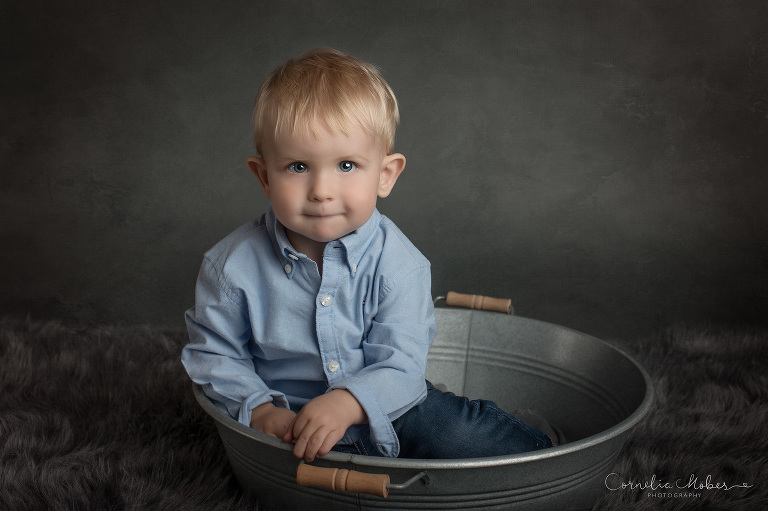 Kinderfotografie Babyfotos Kids Portraiture Fine Art Photography Kinderfotografie Porträt Familie Babyshooting Familienfotos Cornelia Moebes Photography
