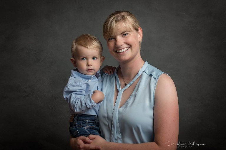 Kinderfotografie Babyfotos Kids Portraiture Fine Art Photography Kinderfotografie Porträt Familie Babyshooting Familienfotos Cornelia Moebes Photography