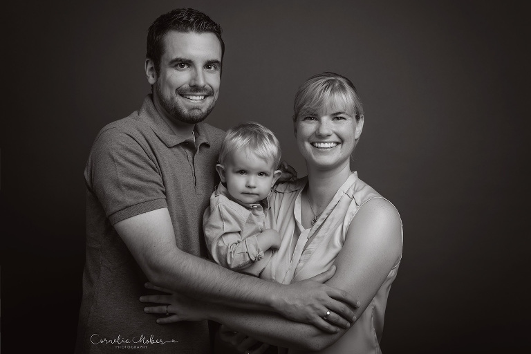 Kinderfotografie Babyfotos Kids Portraiture Fine Art Photography Kinderfotografie Porträt Familie Babyshooting Familienfotos Cornelia Moebes Photography