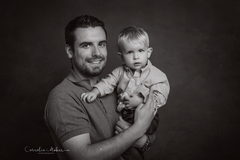 Kinderfotografie Babyfotos Kids Portraiture Fine Art Photography Kinderfotografie Porträt Familie Babyshooting Familienfotos Cornelia Moebes Photography