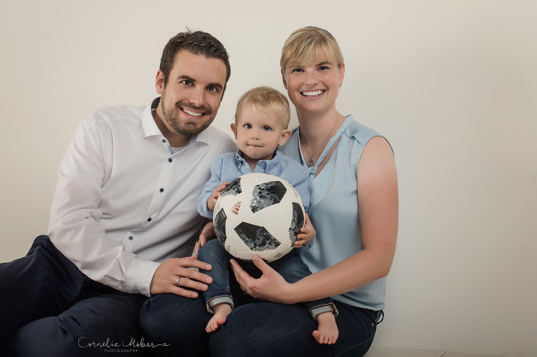 Kinderfotografie Babyfotos Kids Portraiture Fine Art Photography Kinderfotografie Porträt Familie Babyshooting Familienfotos Cornelia Moebes Photography