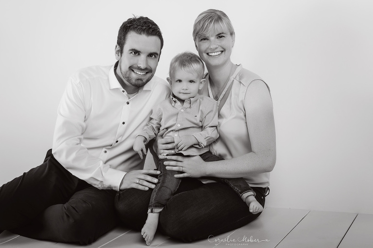 Kinderfotografie Babyfotos Kids Portraiture Fine Art Photography Kinderfotografie Porträt Familie Babyshooting Familienfotos Cornelia Moebes Photography