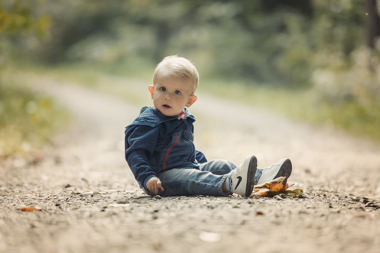 Kinderfotografie Babyfotos Kids Portraiture Fine Art Photography Kinderfotografie Porträt Familie Babyshooting Familienfotos Cornelia Moebes Photography