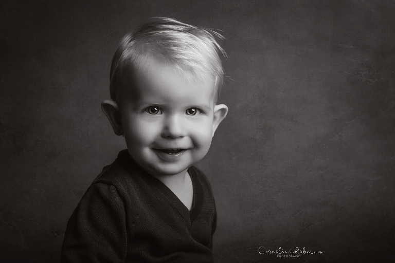 Kinderfotografie Babyfotos Kids Portraiture Fine Art Photography Kinderfotografie Porträt Familie Babyshooting Familienfotos Cornelia Moebes Photography