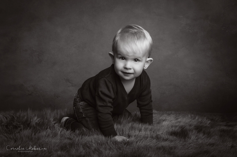 Kinderfotografie Babyfotos Kids Portraiture Fine Art Photography Kinderfotografie Porträt Familie Babyshooting Familienfotos Cornelia Moebes Photography