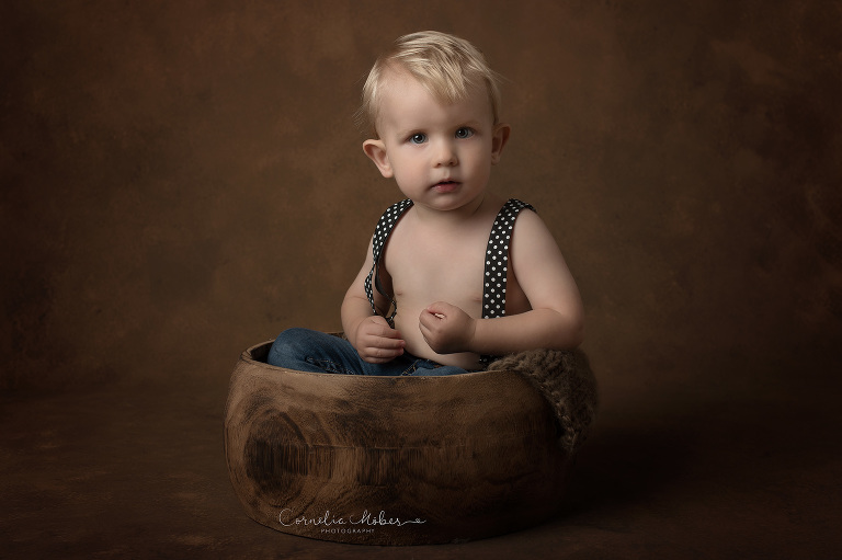 Kinderfotografie Babyfotos Kids Portraiture Fine Art Photography Kinderfotografie Porträt Familie Babyshooting Familienfotos Cornelia Moebes Photography