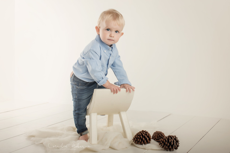 Kinderfotografie Babyfotos Kids Portraiture Fine Art Photography Kinderfotografie Porträt Familie Babyshooting Familienfotos Cornelia Moebes Photography