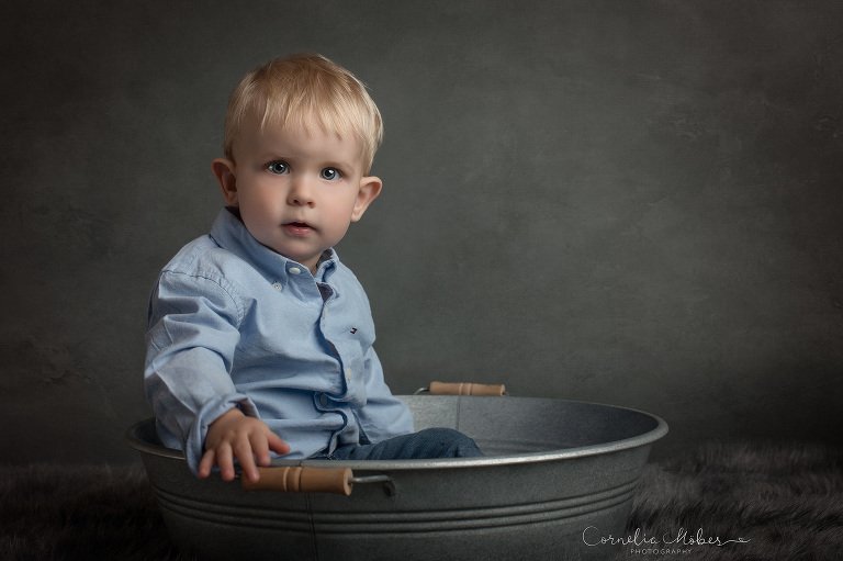 Kinderfotografie Babyfotos Kids Portraiture Fine Art Photography Kinderfotografie Porträt Familie Babyshooting Familienfotos Cornelia Moebes Photography