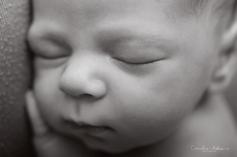 Neugeborenenfotografie Neugeborenenfotos Newbornportraits Newbornshoot Newborn Baby Photographer Babyshoot Babyfotografie Portrait Familie Cornelia Moebes Photography