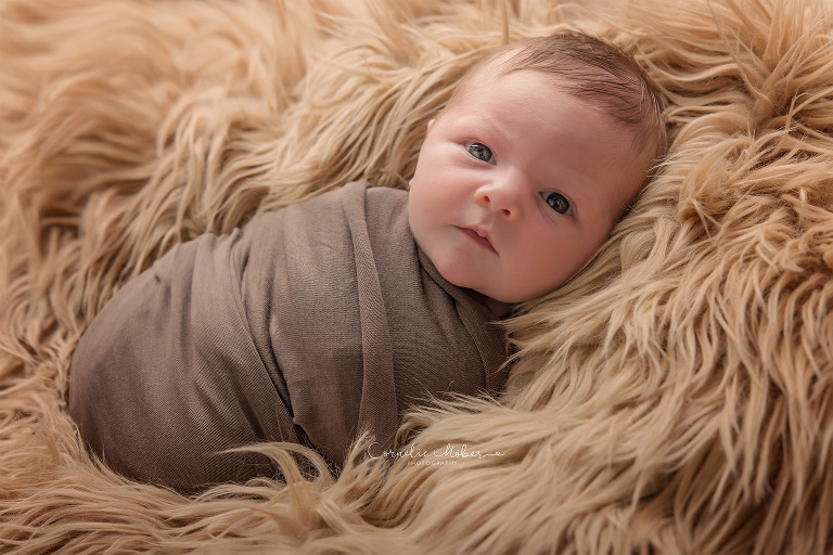 Neugeborenenfotografie Neugeborenenfotos Newbornportraits Newbornshoot Newborn Baby Photographer Babyshoot Babyfotografie Portrait Familie Cornelia Moebes Photography