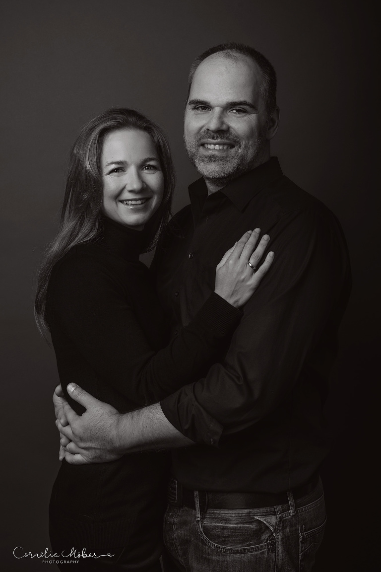 Familienfotografie Familienshooting Familienporträt Family Portrait Kinderfotografie Kinder Porträt Fine Art Cornelia Moebes Photography